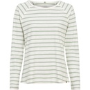 Camel active T SHIRT zelená