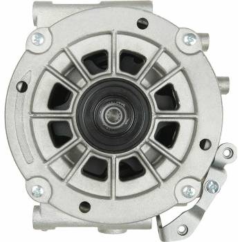 Alternátor AS-PL A1016PR