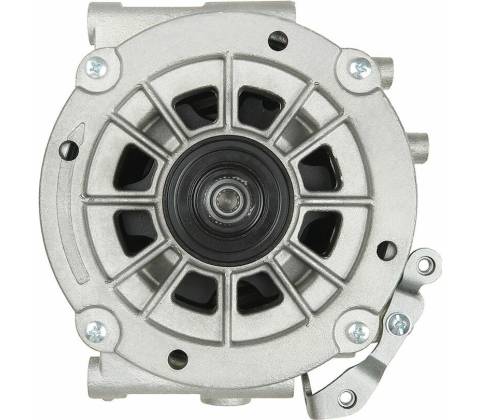 Alternátor AS-PL A1016PR
