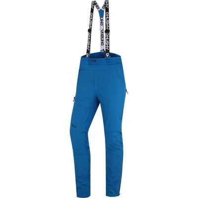 Husky pánské outdoor kalhoty Kixees M blue