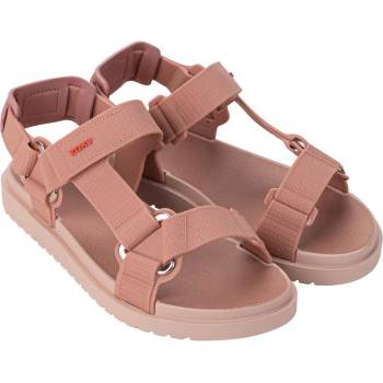 Ipanema Сандали zaxy 19022/bd861