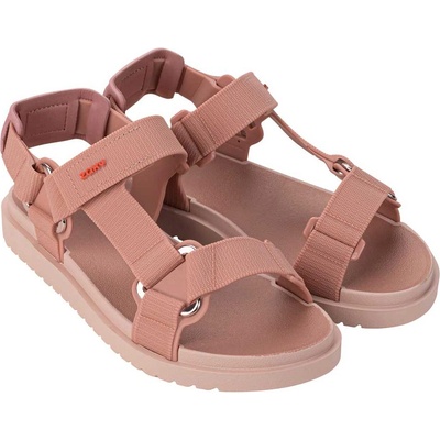 Ipanema Сандали zaxy 19022/bd861