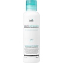 Lador Šampon regenerace a hydratace 150 ml