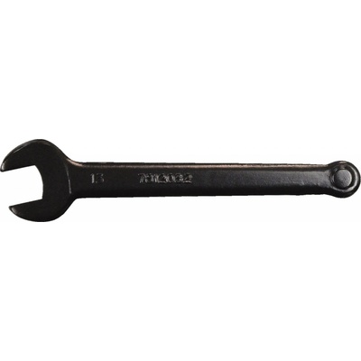 Makita Kluc 13mm 781203-2