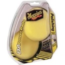 Meguiar's DA Polishing Power Pads