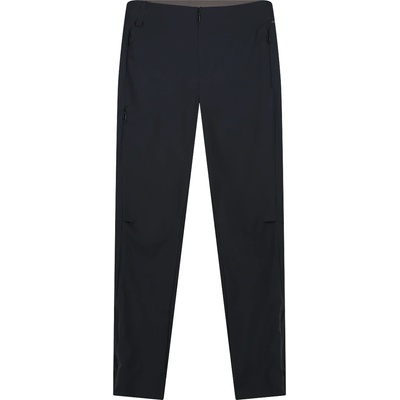 Jeanne Baret Дамски ежедневен панталон Jeanne baret Women's Sumatra Joggers Casual trousers - Lavagna - размер 42 (EU) (107-3656-0215)