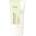 iUNIK - Centella Calming Daily Sunscreen 60ml
