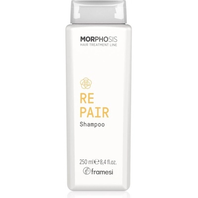Morphosis Repair Hydratační šampon 250 ml