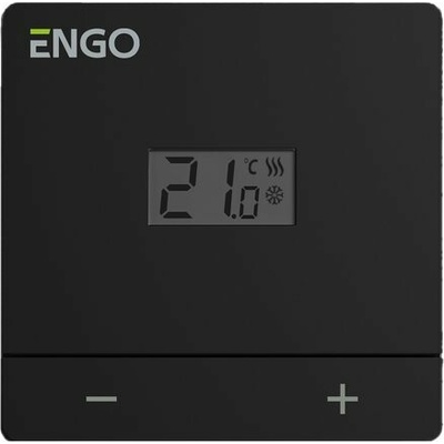 Engo EASY230B