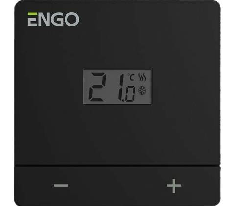 Engo EASY230B