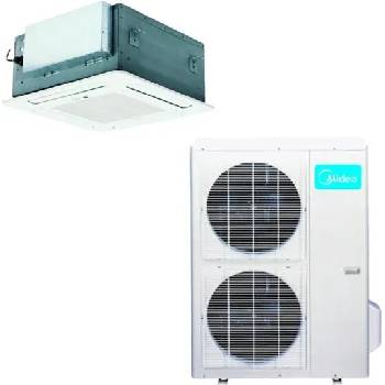 Image 1 of Midea MCC-48HRN1
