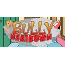Bully Beatdown