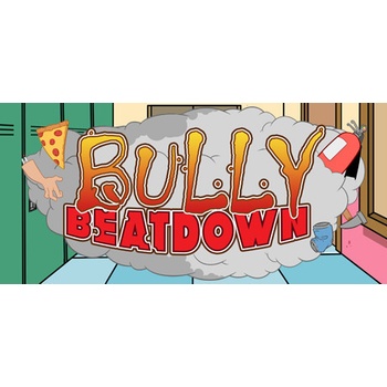 Bully Beatdown