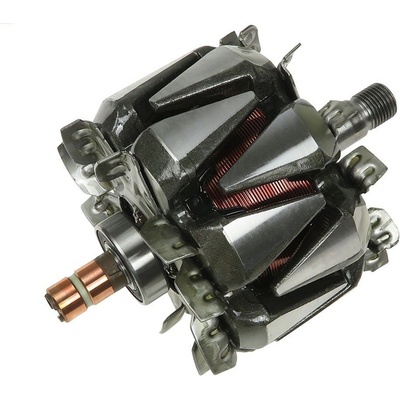 Rotor, generátor AS-PL AR3026