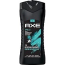 Axe Apollo sprchový gél 400 ml