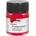 Kreul 79533 АКРИЛНА боя Magenta 50 ml 1 бр (79533)