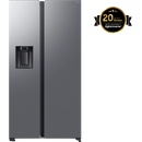 Image 1 of Samsung RS70F64KETEO