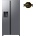 Samsung RS70F64KETEO
