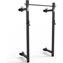 ATX LINE Half Rack na zeď