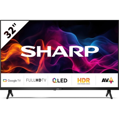 Sharp 32GF3265E