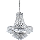 Searchlight 9112-82CC