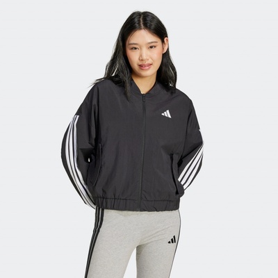ADIDAS Dámský bomber ADIDAS M