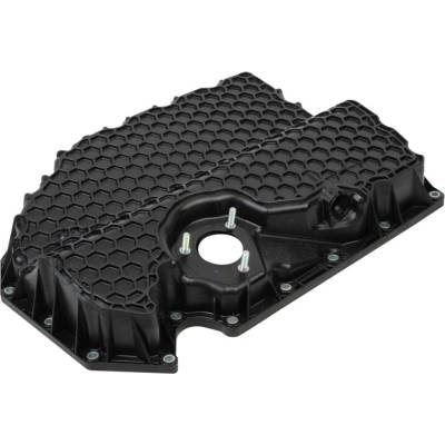 OEM VAG - Olejová vaňa VW Golf 2.0 13- 06K103600AA 06K103600AA