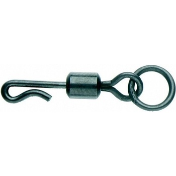Mivardi Quick Change Swivel Ring