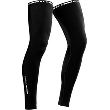 GRIPGRAB Light Spring-Autumn Leg Warmers
