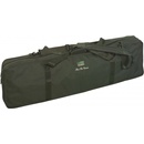 Anaconda Puzdro na stojan Rod Pod Carier