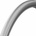 CST C-1051 24 1 NON MARKING