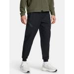 Under Armour Мъжки анцуг Under Armour UA Unstoppable Joggers Under Armour | Cheren | МЪЖЕ | XS