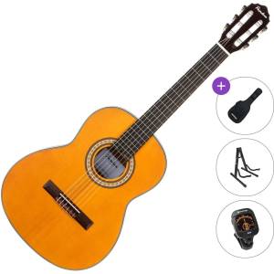 Pasadena PC-100 Standard SET Natural Класическа китара с размер 3/4