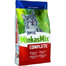 Happy cat Minkas Mix 10 kg