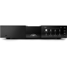 Naim NSS-333