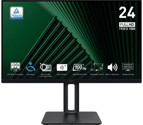 MSI PRO MP245PG