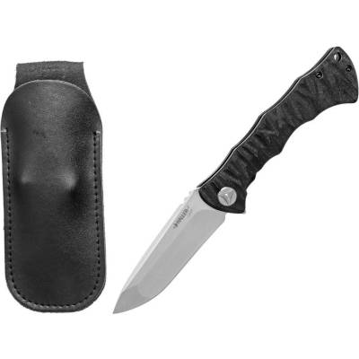Haller 83911 Bresi