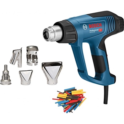 Bosch GHG 23 66 0.601.2A6.300