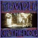 Hudba TEMPLE OF THE DOG: TEMPLE OF THE DOG - 25TH A CD