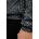 Tommy Hilfiger Вълнен пуловер Tommy Hilfiger (MW0MW40914)