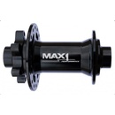 MAX1 Performance Disc