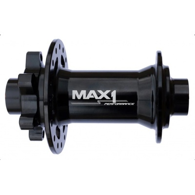MAX1 Performance Disc