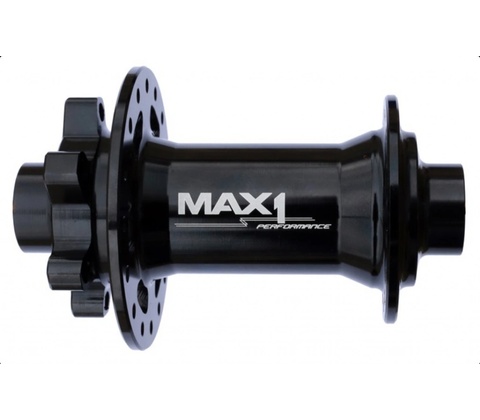 MAX1 Performance Disc