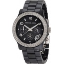 Michael Kors MK5190