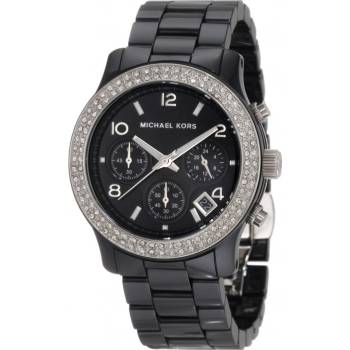 Michael Kors MK5190