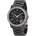 Michael Kors MK5190