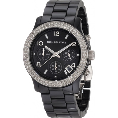 Michael Kors MK5190