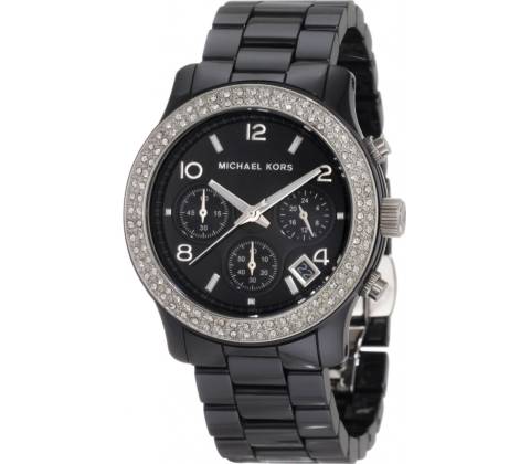 Michael Kors MK5190