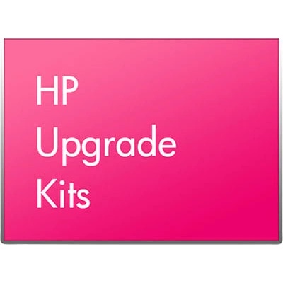 HP 764632-B21