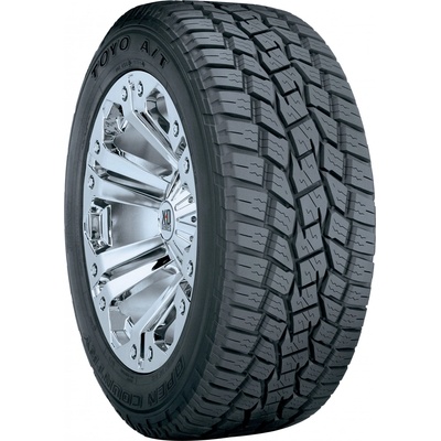 Toyo Open Country A/T+ 30/9,5 R15 104S